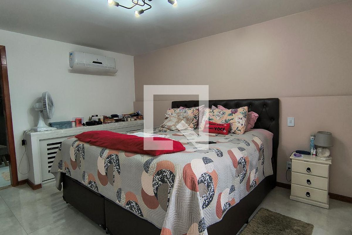 Cobertura, 4 quartos, 400 m² - Foto 48