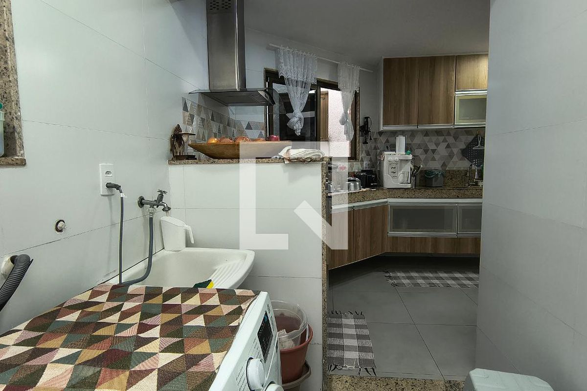 Cobertura, 4 quartos, 400 m² - Foto 41