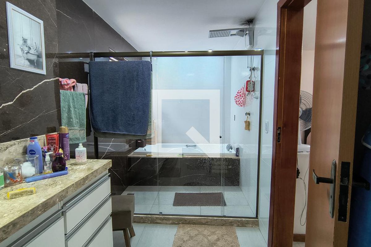 Cobertura, 4 quartos, 400 m² - Foto 55
