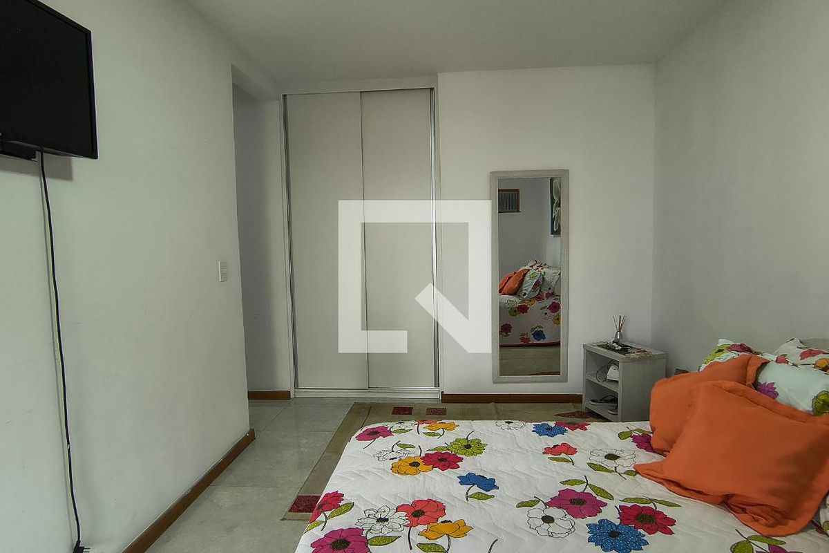 Cobertura, 4 quartos, 400 m² - Foto 17