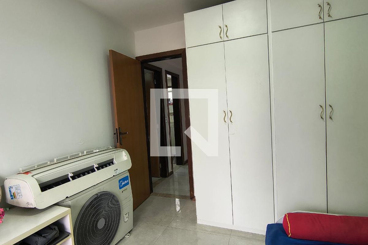Cobertura, 4 quartos, 400 m² - Foto 25