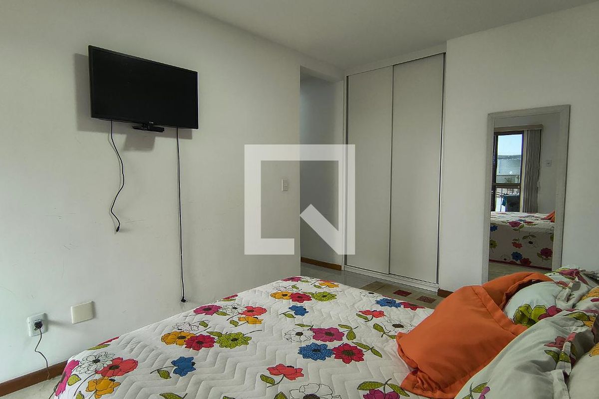 Cobertura, 4 quartos, 400 m² - Foto 16