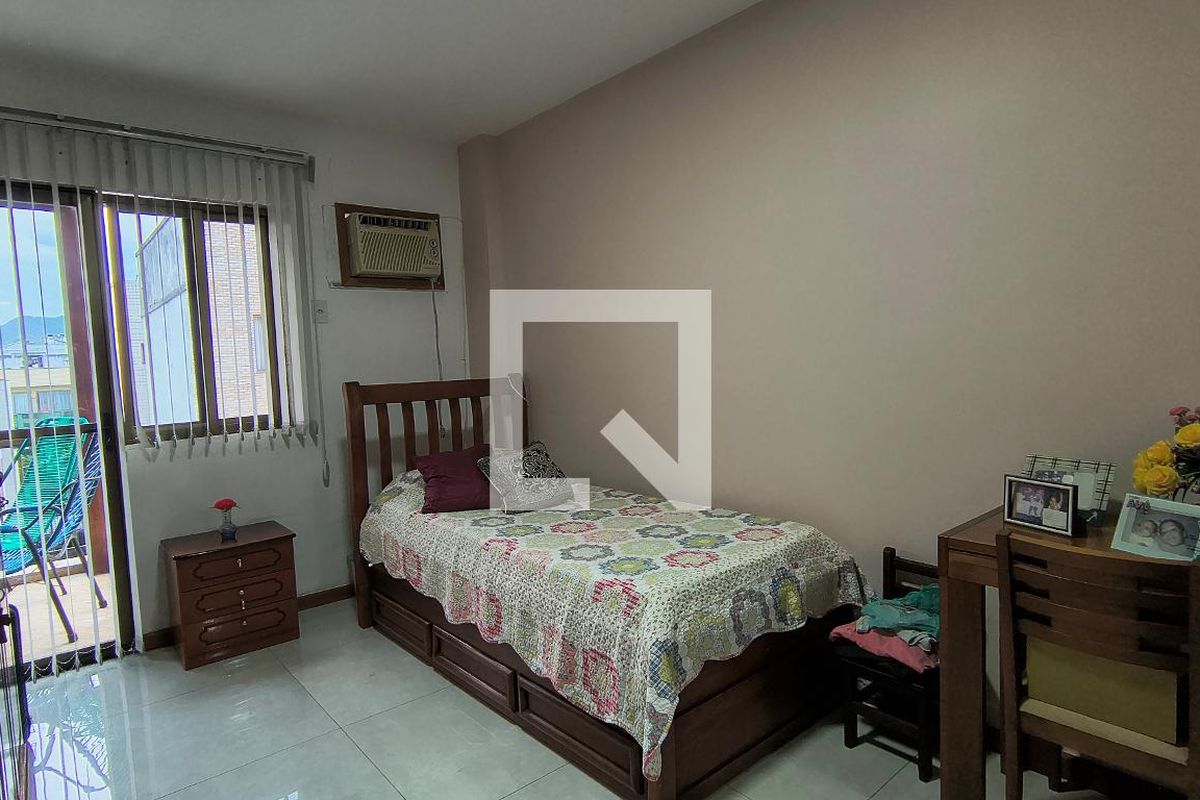 Cobertura, 4 quartos, 400 m² - Foto 26