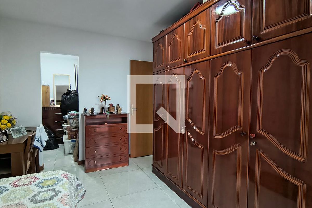 Cobertura, 4 quartos, 400 m² - Foto 28