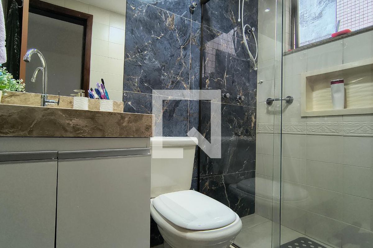 Cobertura, 4 quartos, 400 m² - Foto 31