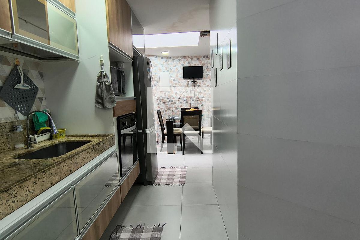Cobertura, 4 quartos, 400 m² - Foto 39