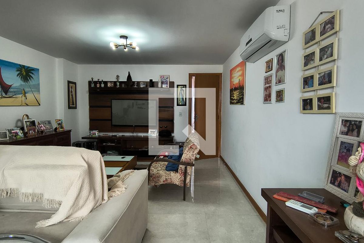 Cobertura, 4 quartos, 400 m² - Foto 47