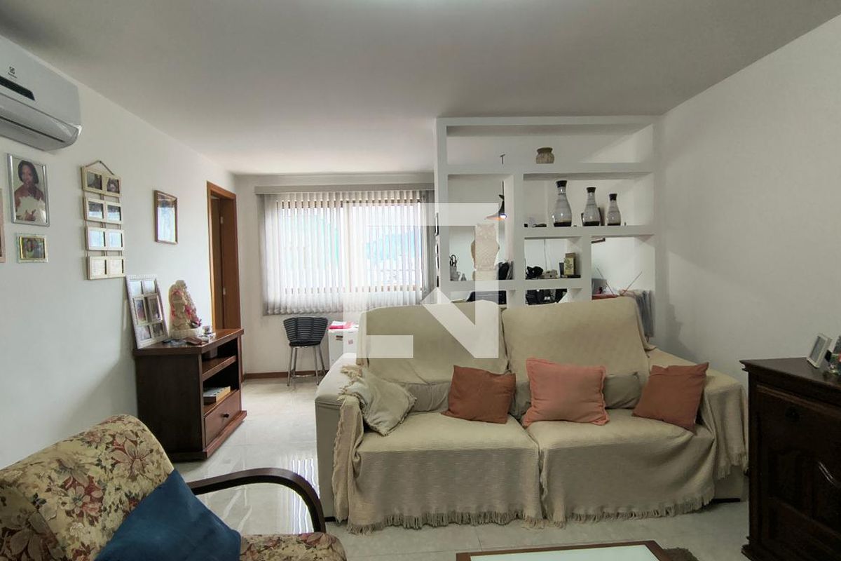 Cobertura, 4 quartos, 400 m² - Foto 45