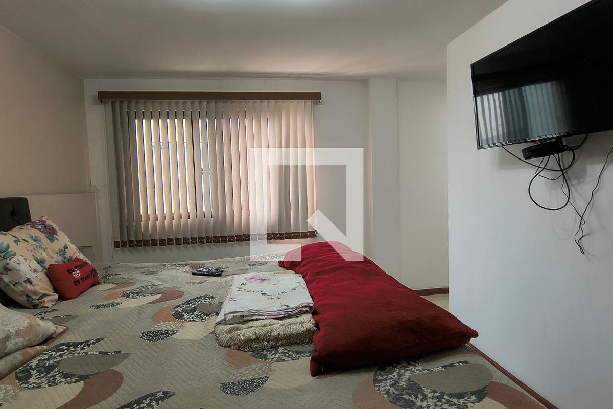 Cobertura, 4 quartos, 400 m² - Foto 51
