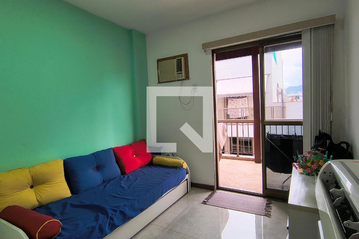 Cobertura, 4 quartos, 400 m² - Foto 22