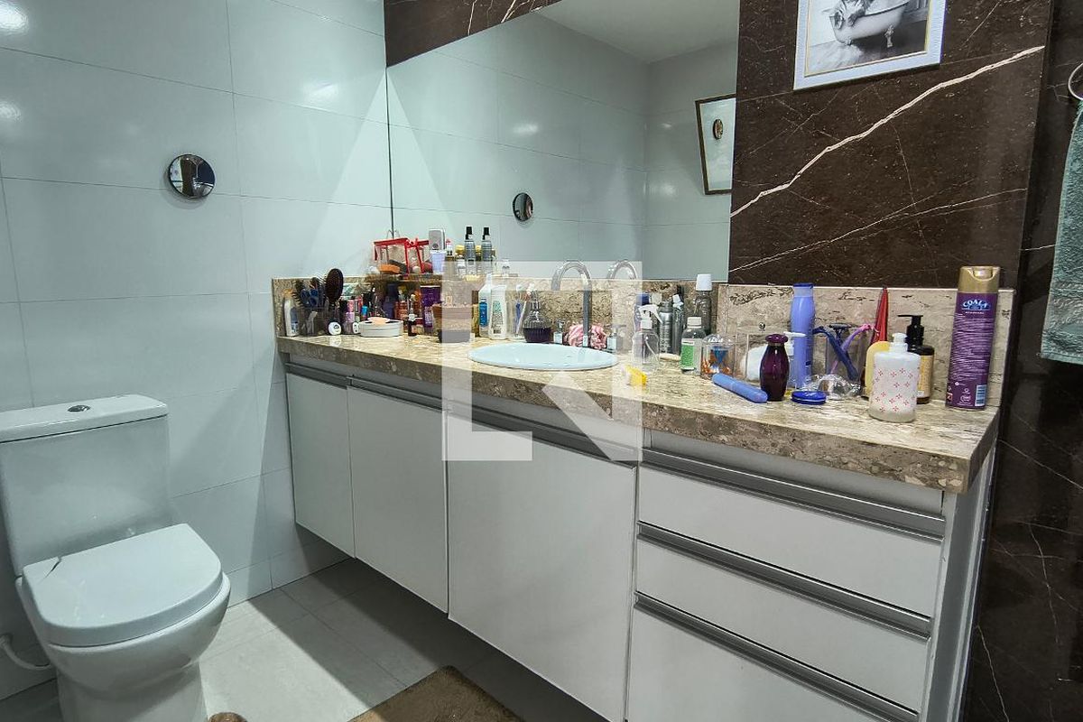 Cobertura, 4 quartos, 400 m² - Foto 53