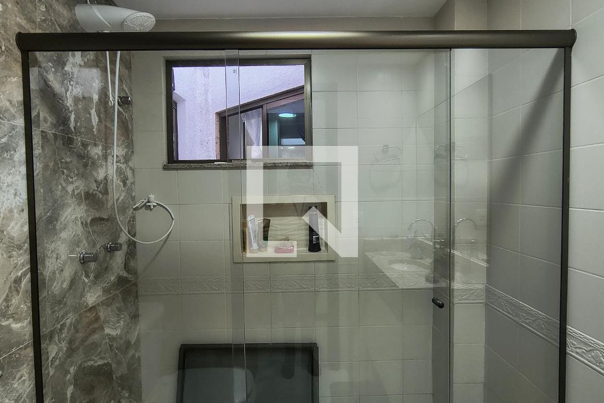 Cobertura, 4 quartos, 400 m² - Foto 20