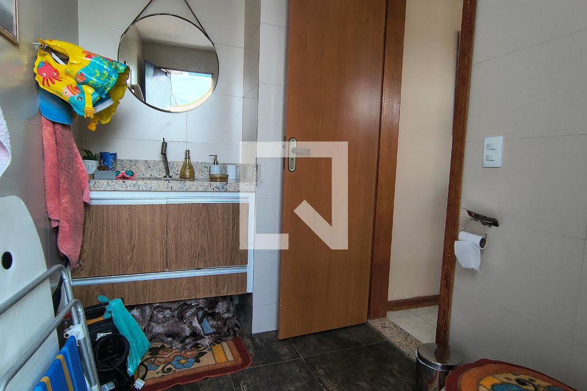 Cobertura, 4 quartos, 400 m² - Foto 65
