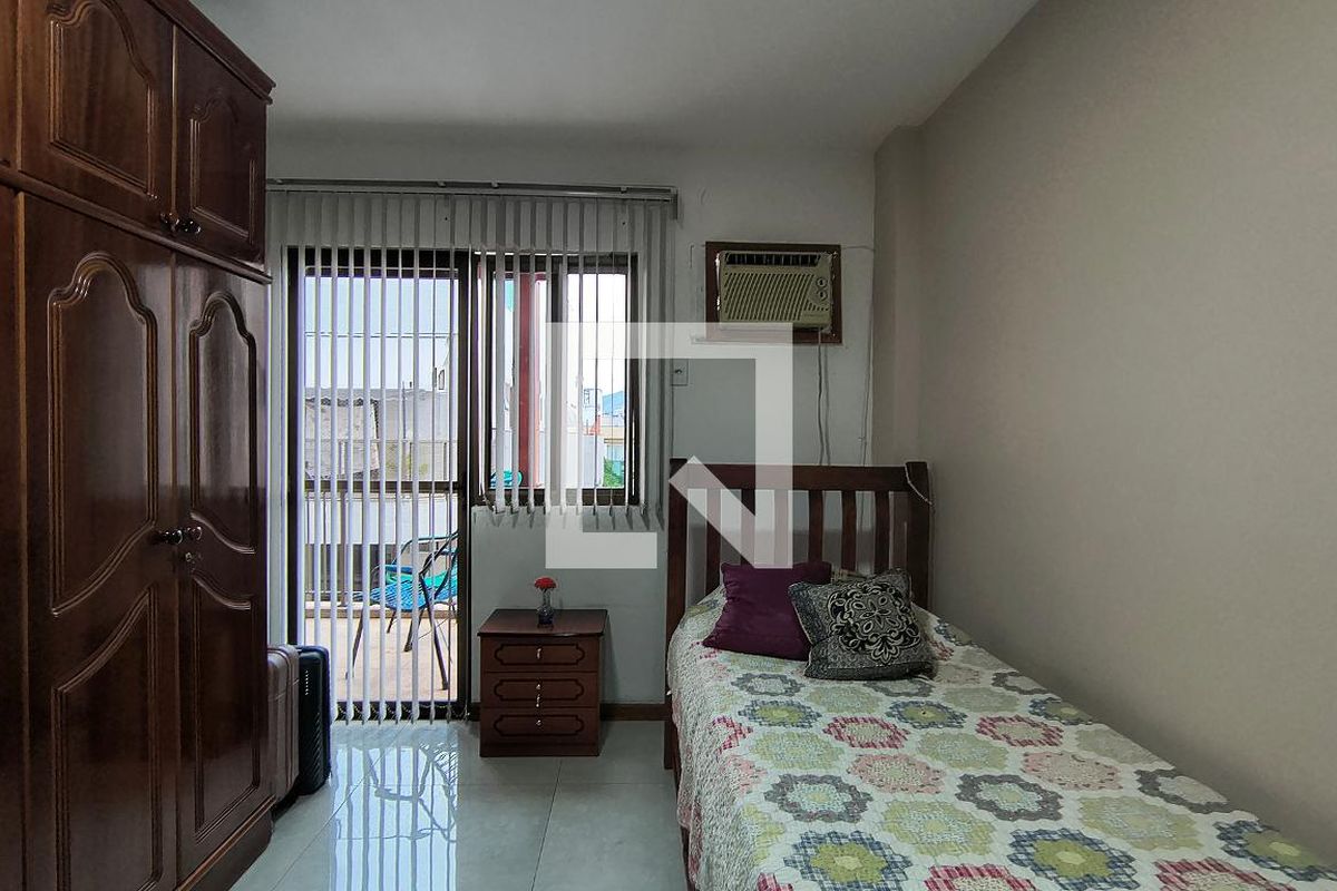 Cobertura, 4 quartos, 400 m² - Foto 27