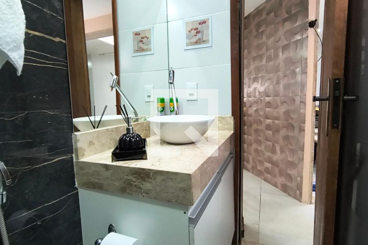 Cobertura, 4 quartos, 400 m² - Foto 13