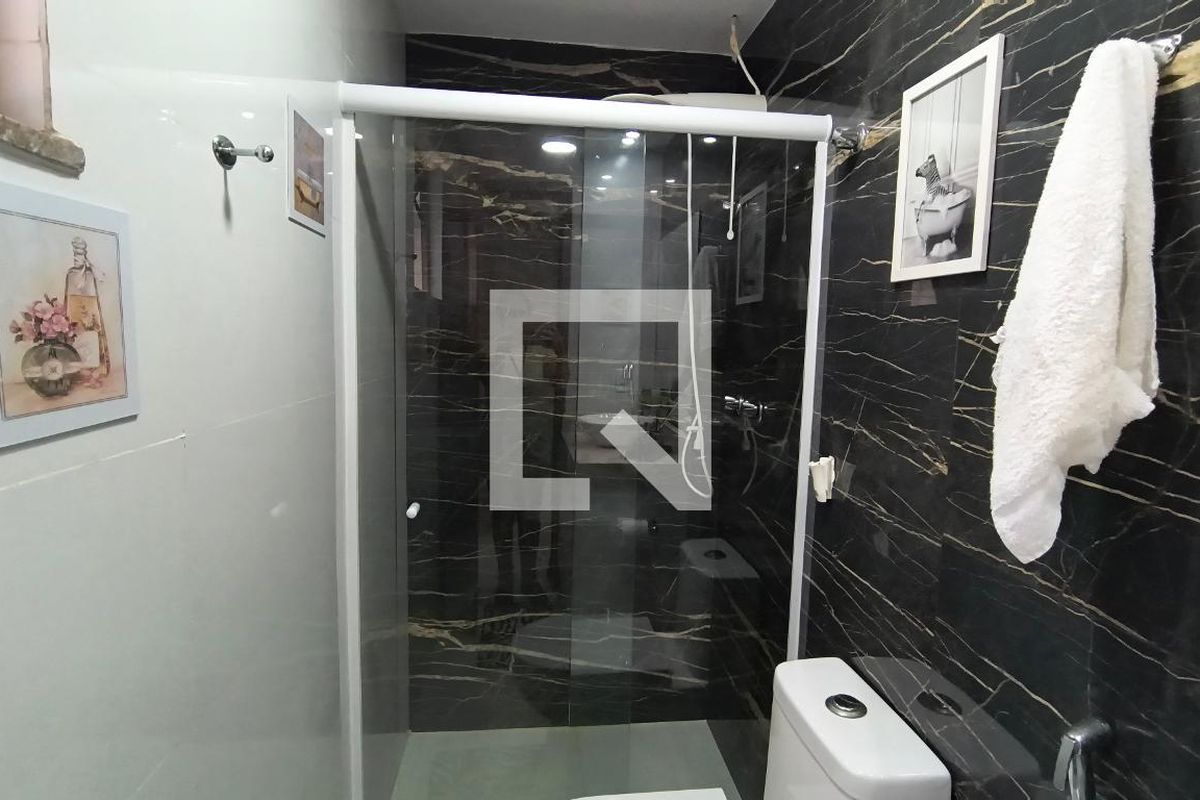 Cobertura, 4 quartos, 400 m² - Foto 12