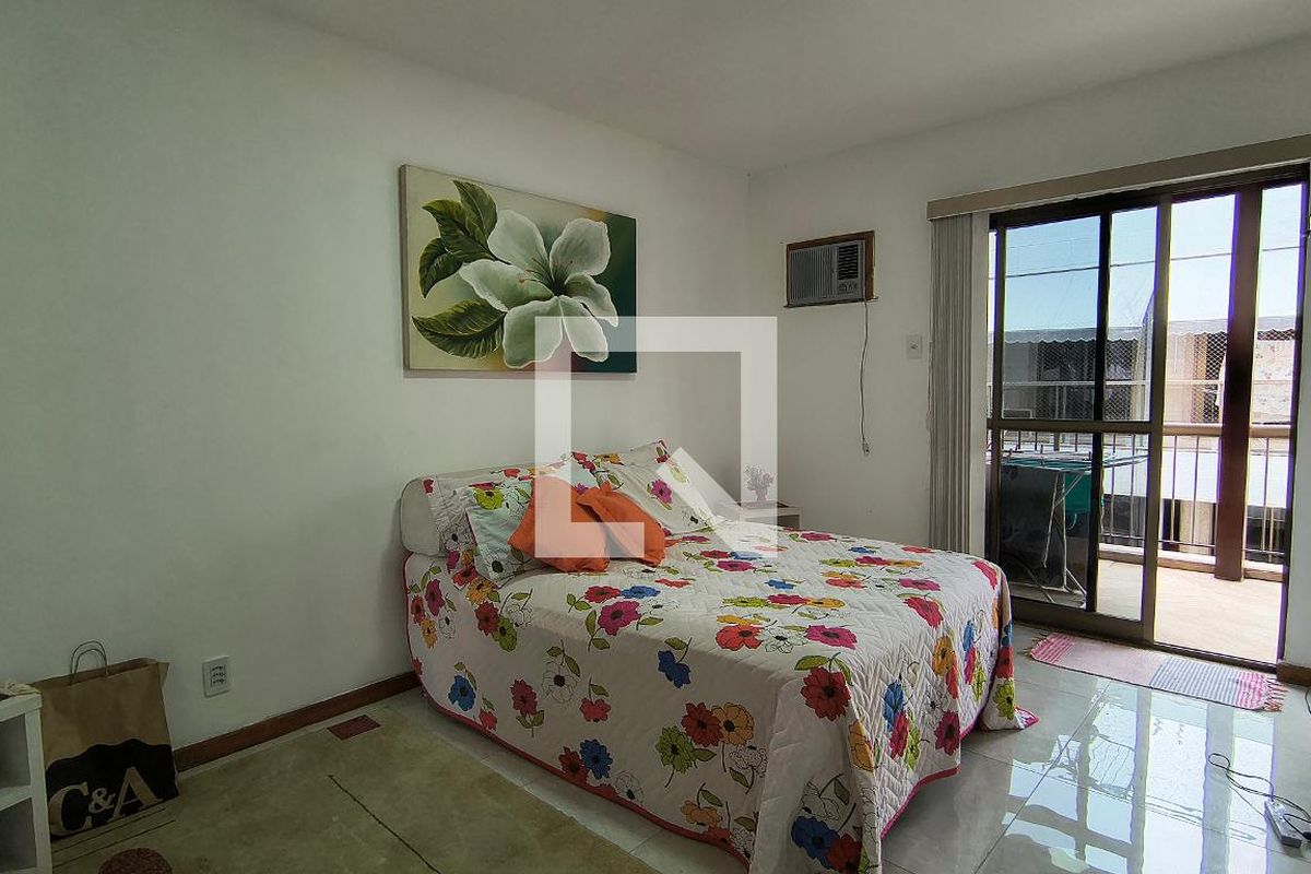 Cobertura, 4 quartos, 400 m² - Foto 14