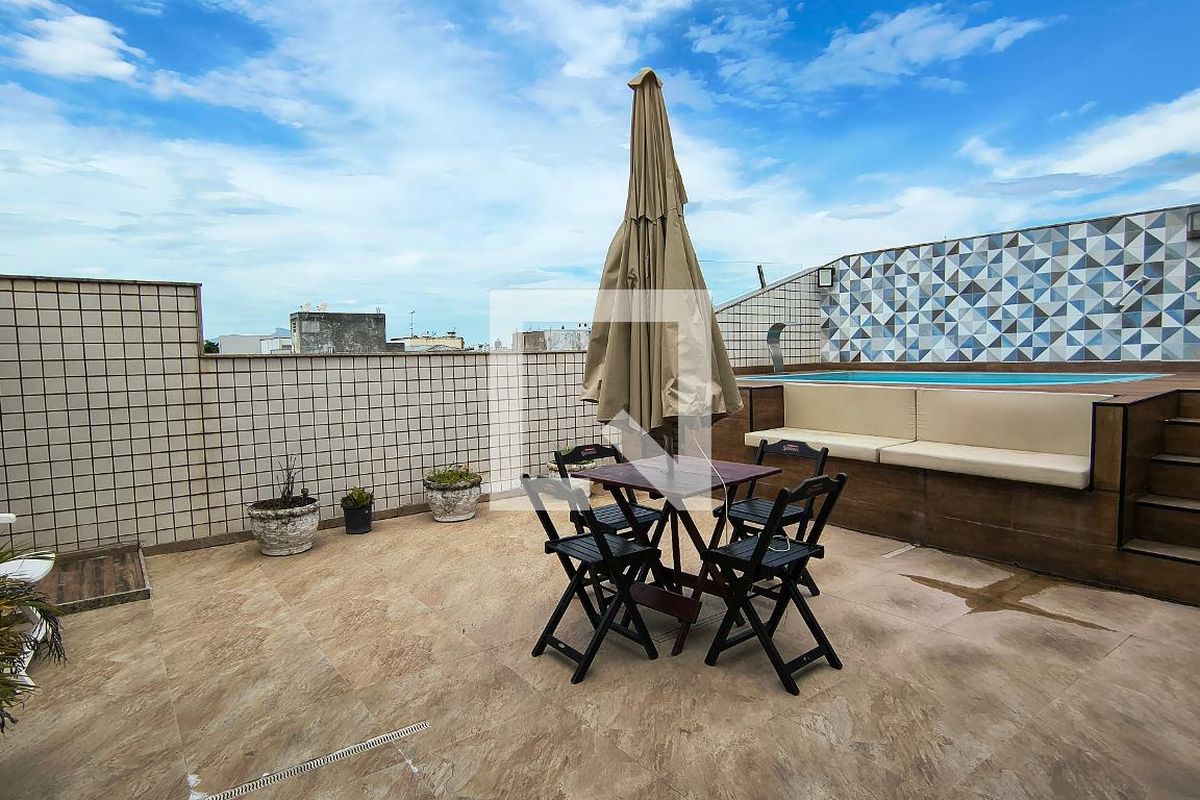 Cobertura, 4 quartos, 400 m² - Foto 58