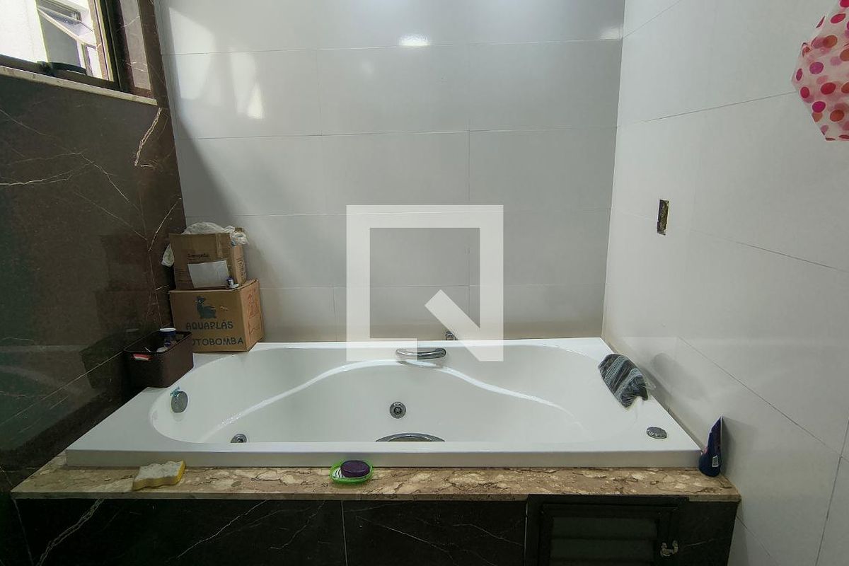 Cobertura, 4 quartos, 400 m² - Foto 56