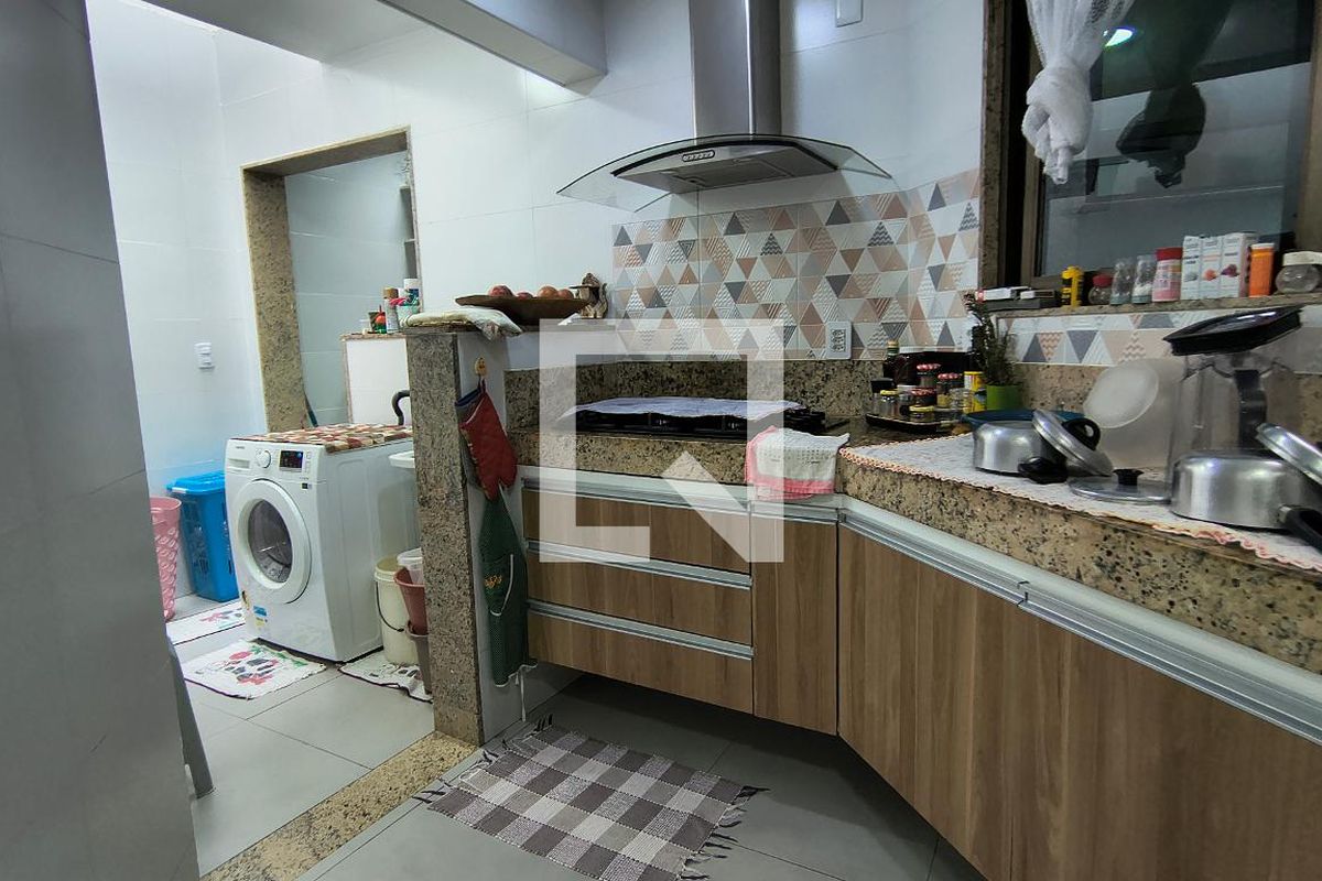 Cobertura, 4 quartos, 400 m² - Foto 38