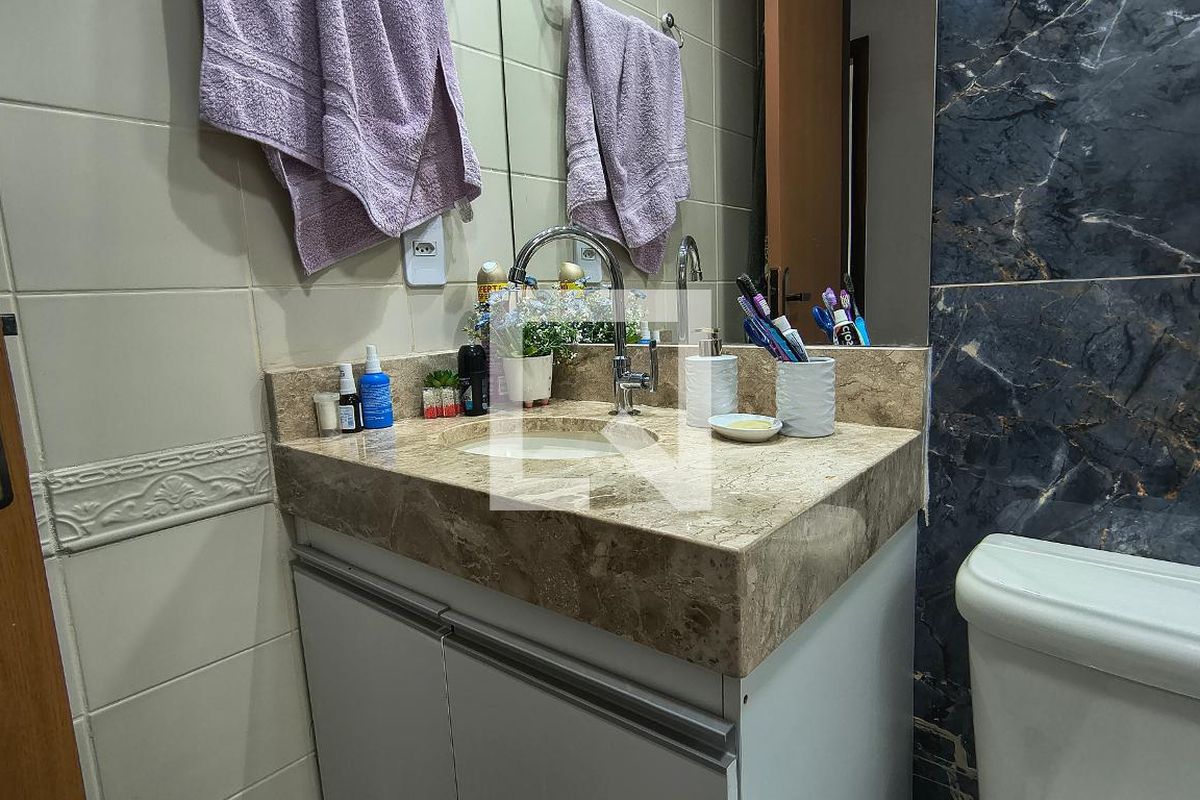 Cobertura, 4 quartos, 400 m² - Foto 34