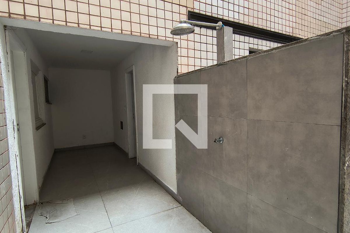 Cobertura, 4 quartos, 400 m² - Foto 67
