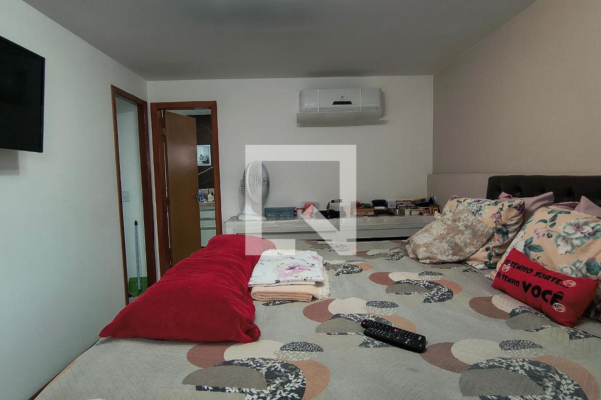 Cobertura, 4 quartos, 400 m² - Foto 49
