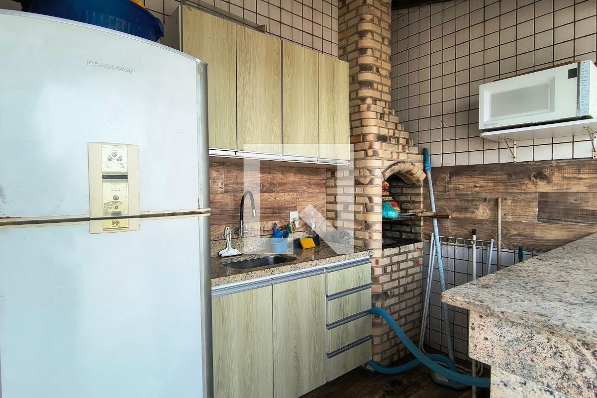 Cobertura, 4 quartos, 400 m² - Foto 62