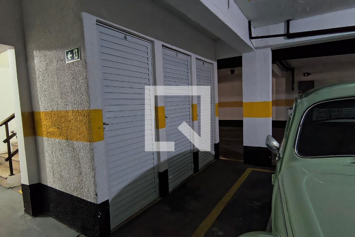 Cobertura, 4 quartos, 400 m² - Foto 71