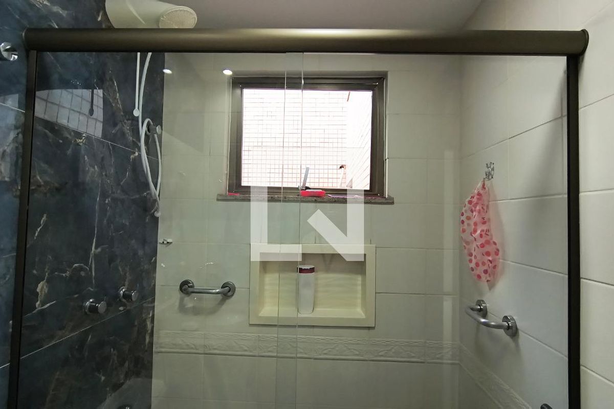 Cobertura, 4 quartos, 400 m² - Foto 33