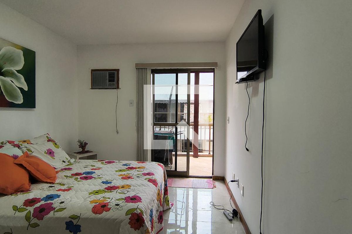 Cobertura, 4 quartos, 400 m² - Foto 15