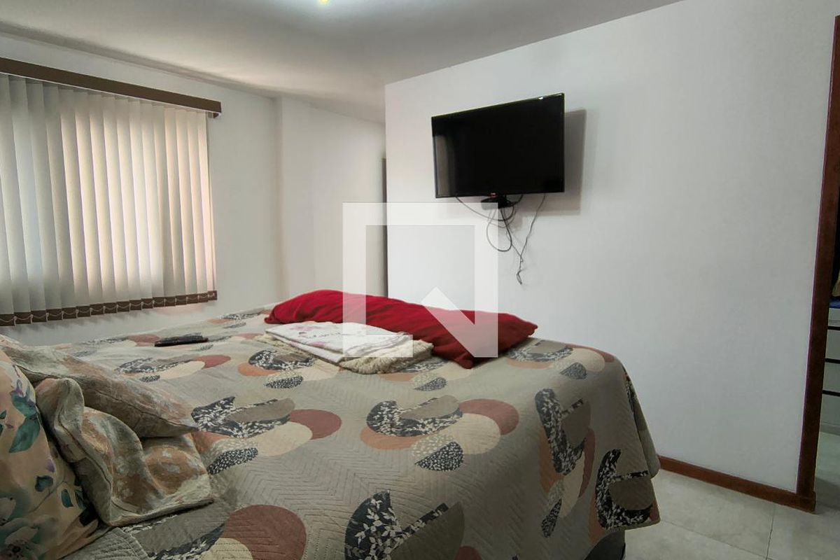 Cobertura, 4 quartos, 400 m² - Foto 50