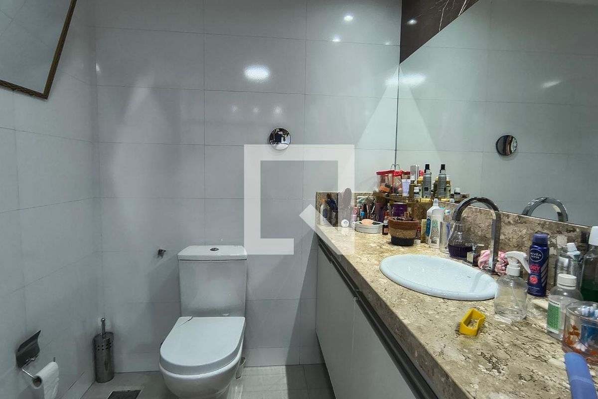 Cobertura, 4 quartos, 400 m² - Foto 54