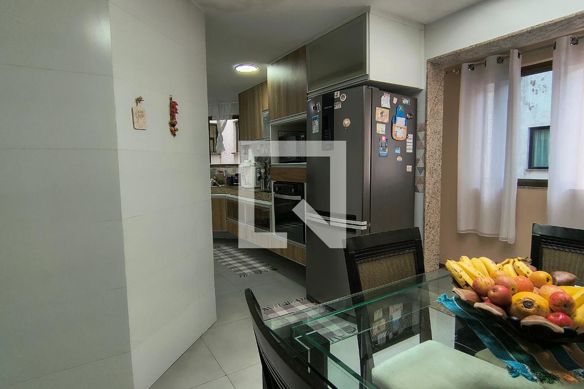 Cobertura, 4 quartos, 400 m² - Foto 36