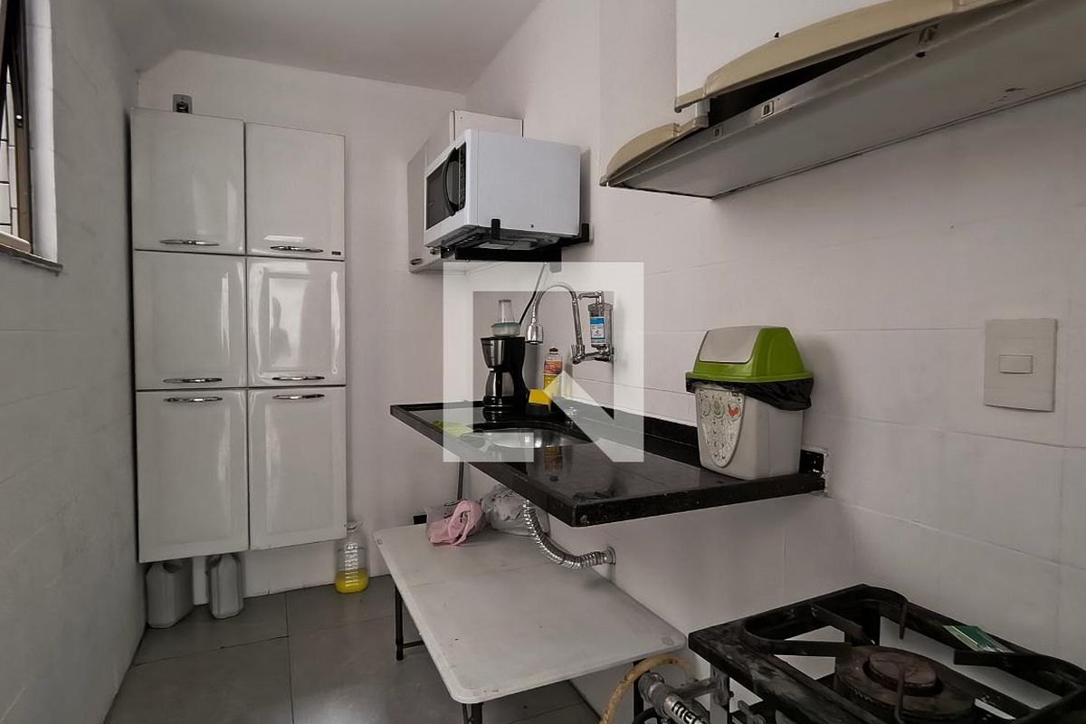 Cobertura, 4 quartos, 400 m² - Foto 70