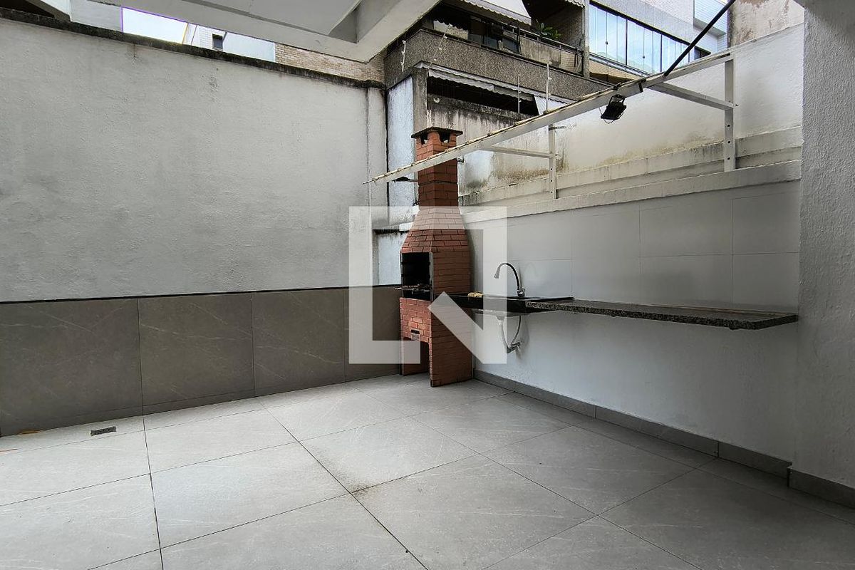 Cobertura, 4 quartos, 400 m² - Foto 69