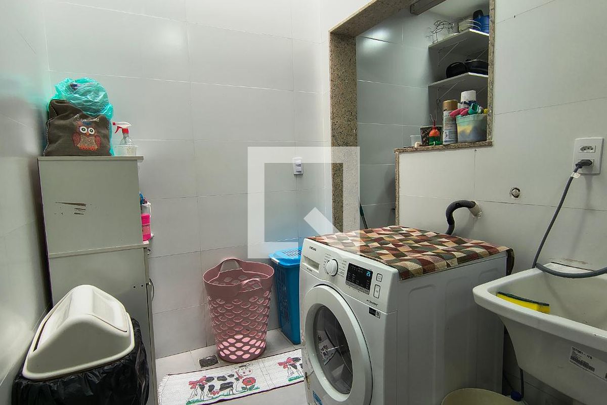 Cobertura, 4 quartos, 400 m² - Foto 40