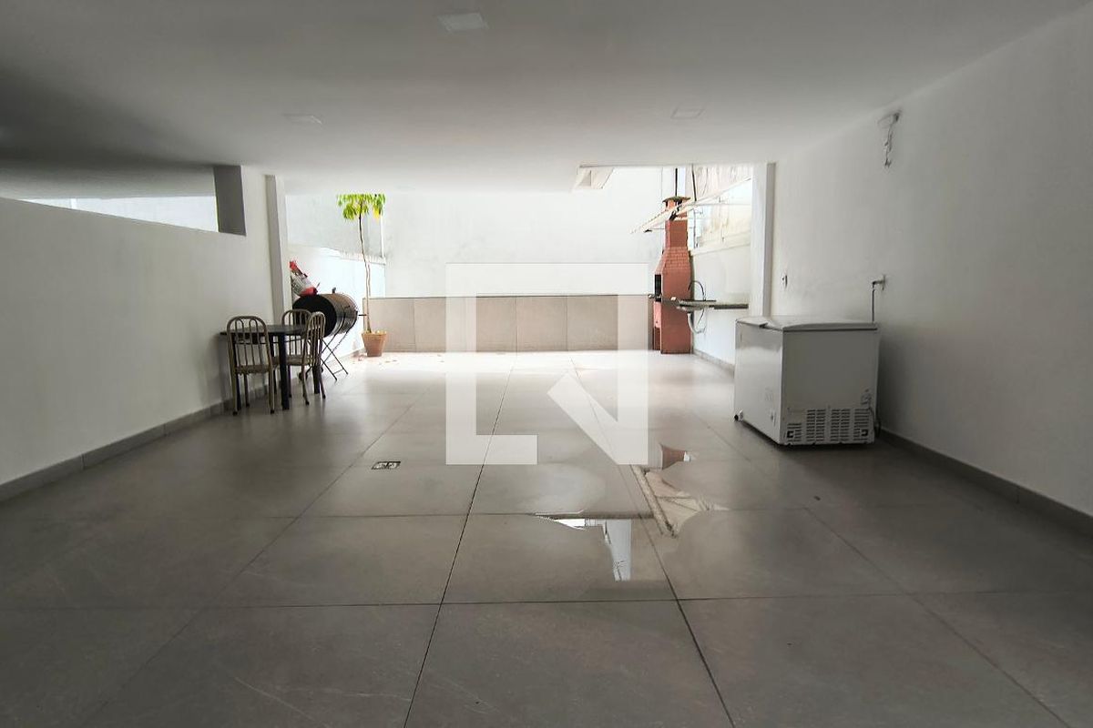 Cobertura, 4 quartos, 400 m² - Foto 68