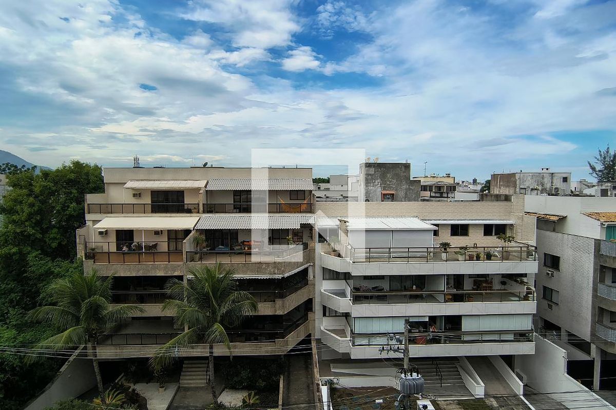 Cobertura, 4 quartos, 400 m² - Foto 64