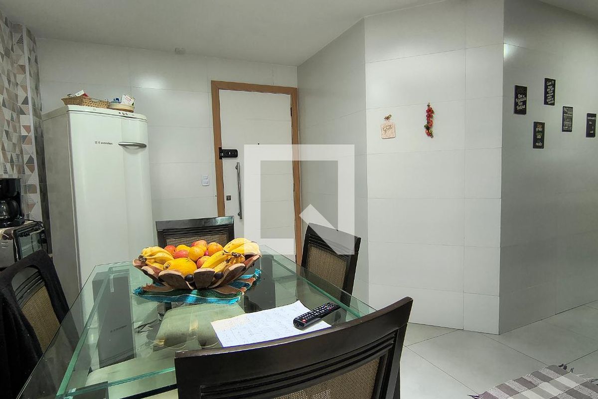 Cobertura, 4 quartos, 400 m² - Foto 35