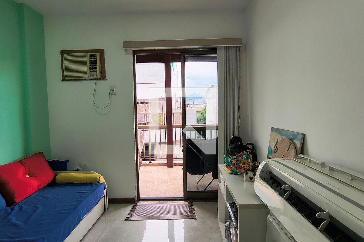 Cobertura, 4 quartos, 400 m² - Foto 23