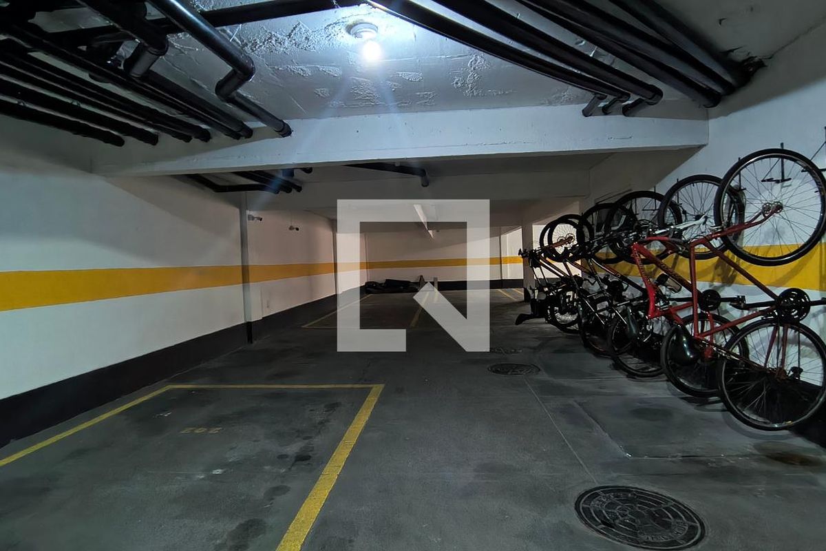 Cobertura, 4 quartos, 400 m² - Foto 72