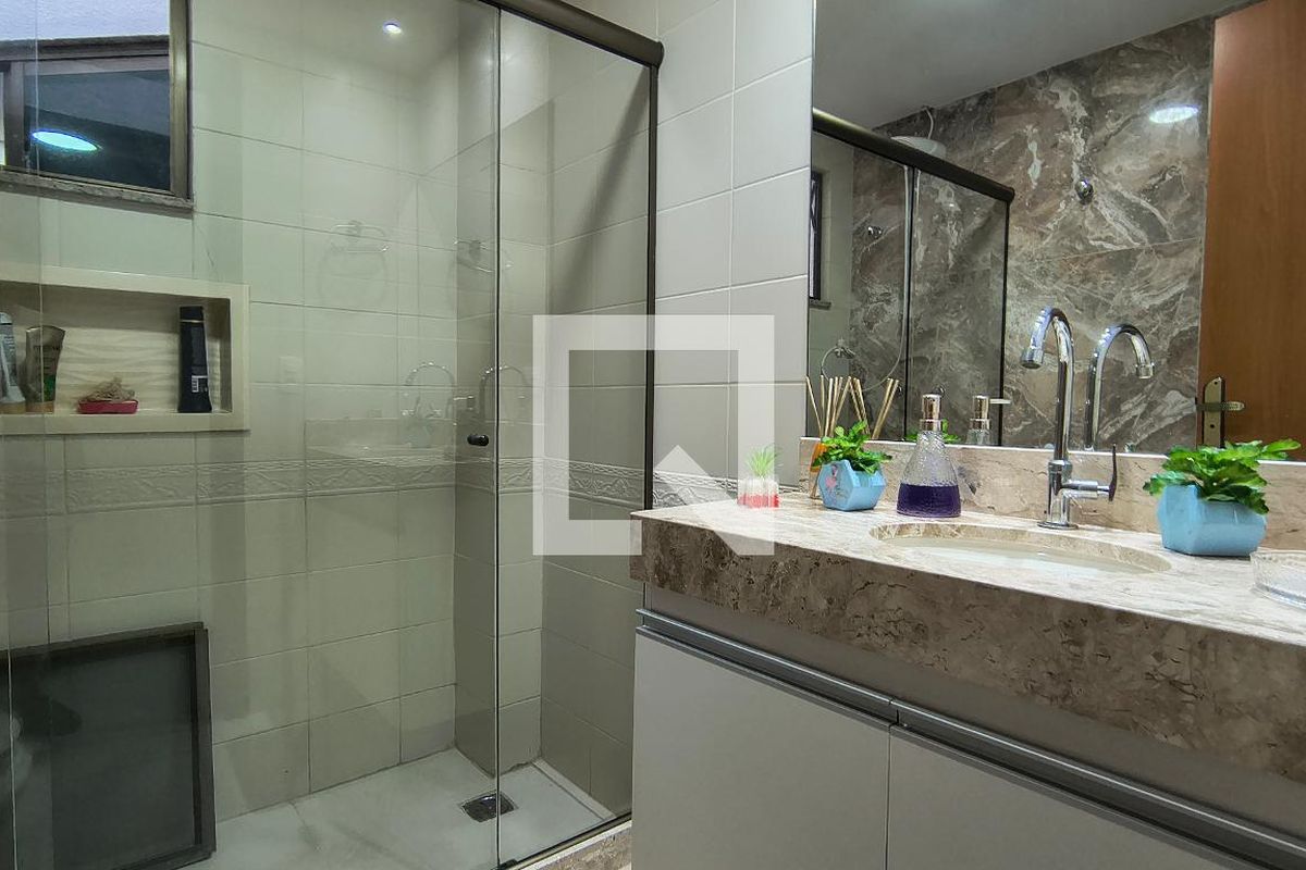 Cobertura, 4 quartos, 400 m² - Foto 18