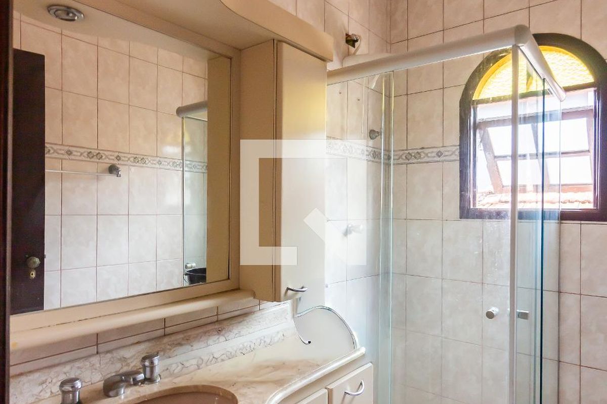 Casa, 3 quartos, 155 m² - Foto 23