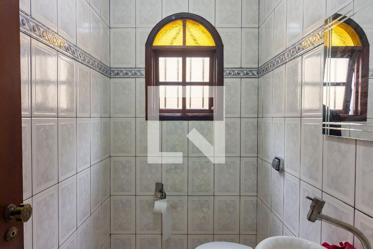 Casa, 3 quartos, 155 m² - Foto 6