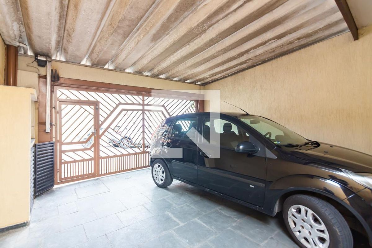 Casa, 3 quartos, 155 m² - Foto 42