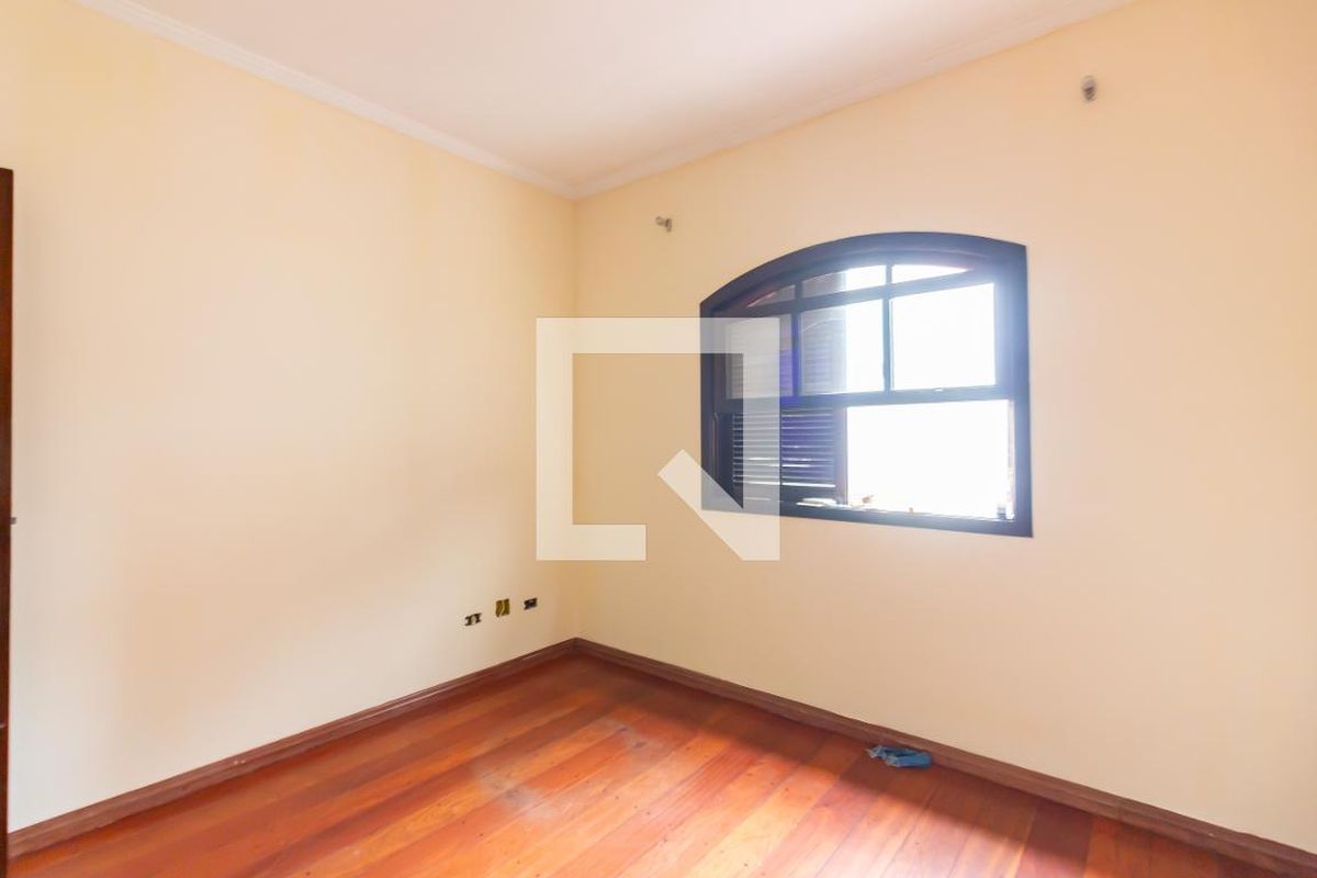 Casa, 3 quartos, 155 m² - Foto 18
