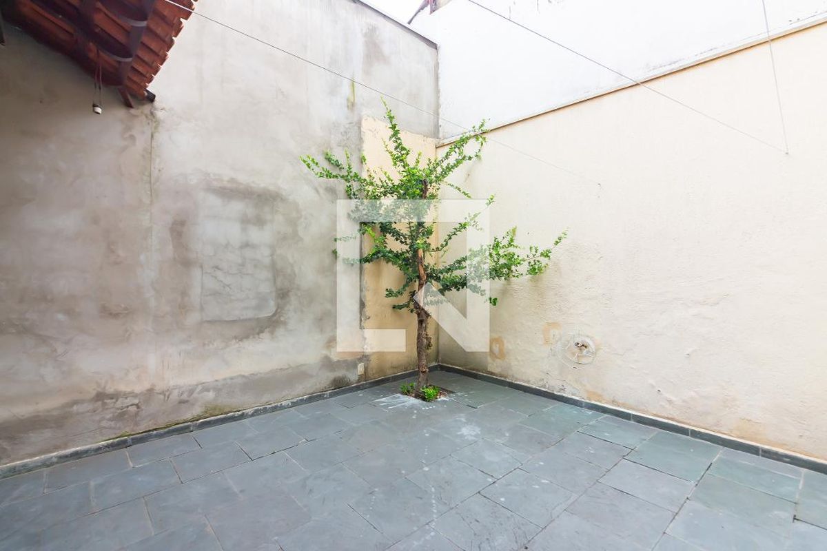 Casa, 3 quartos, 155 m² - Foto 38