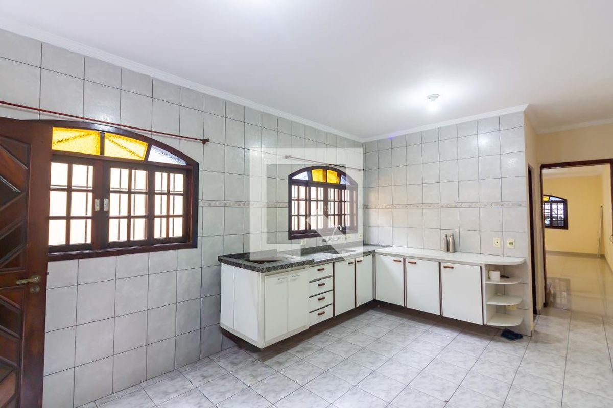 Casa, 3 quartos, 155 m² - Foto 30