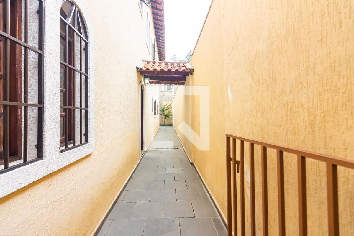 Casa, 3 quartos, 155 m² - Foto 40